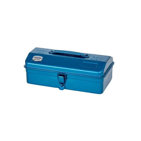 Toolbox Y280 - Blue