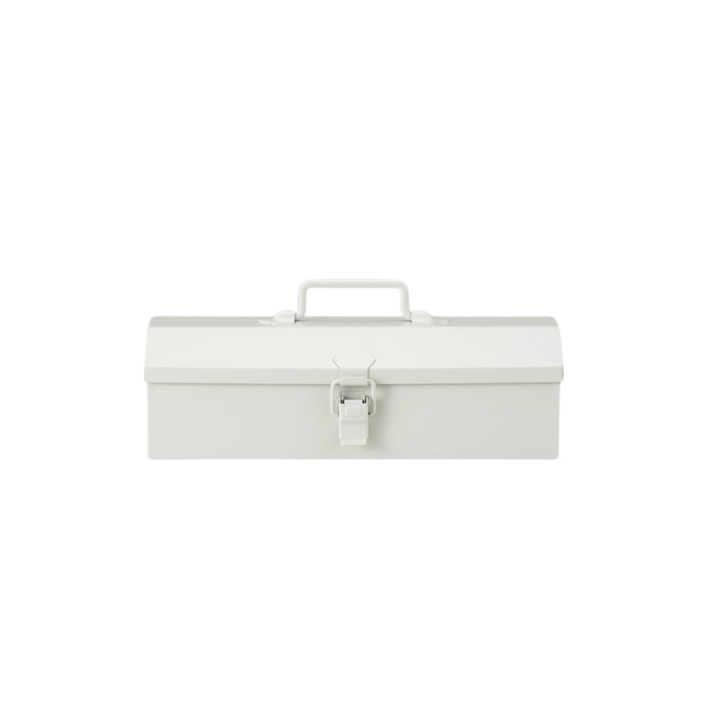 Boite à outils - Cobako Mini Box Y12 - Blanc - BOITES À OUTILS