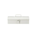 Toolbox - Cobako Mini Box Y12 - White