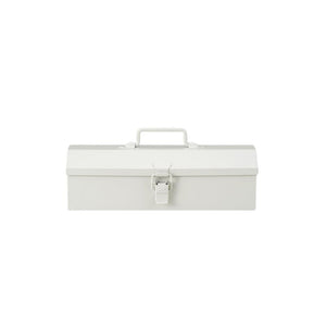 Boite à outils - Cobako Mini Box Y12 - Blanc