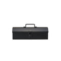 Toolbox - Cobako Mini Box Y12 - Black