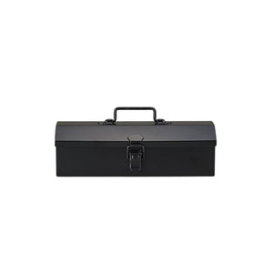 Boite à outils - Cobako Mini Box Y12 - Noir