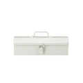 Toolbox - Cobako Mini Box Y14 - White