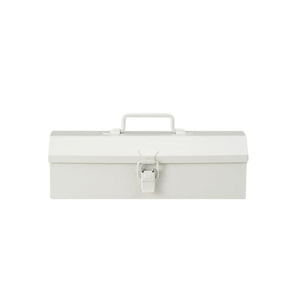 Toolbox - Cobako Mini Box Y14 - White