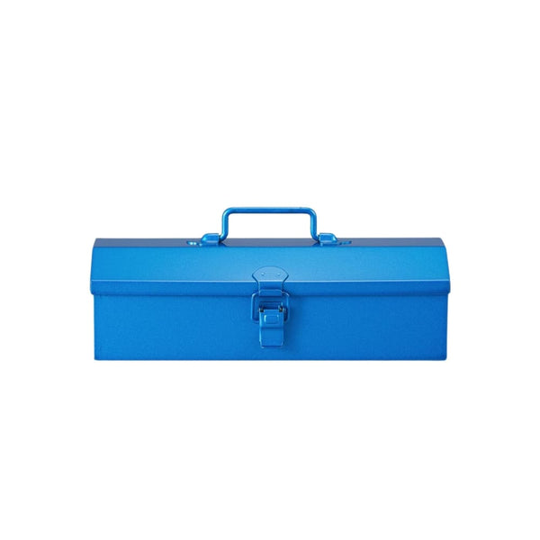 Toolbox - Cobako Mini Box Y14 - Blue