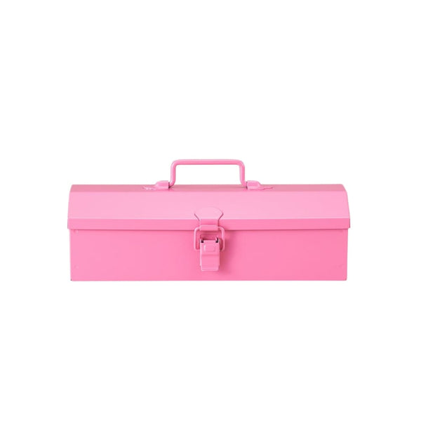 Toolbox - Cobako Mini Box Y14 - Pink