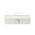 Toolbox - Cobako Mini Box Y17 - White