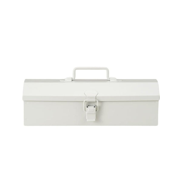 Toolbox - Cobako Mini Box Y17 - White