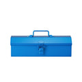 Toolbox - Cobako Mini Box Y17 - Blue