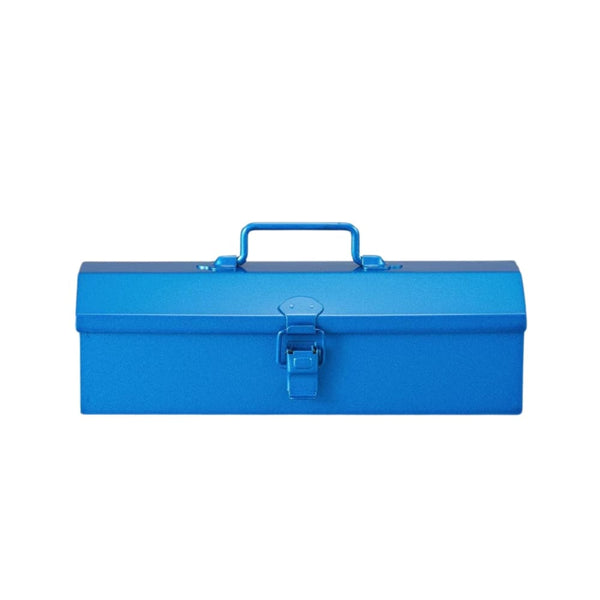 Toolbox - Cobako Mini Box Y17 - Blue