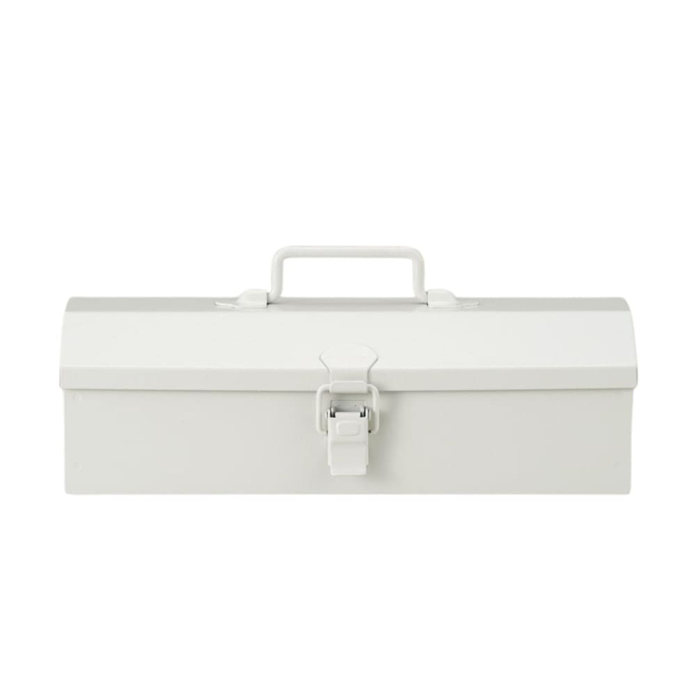 Boite à outils - Cobako Mini Box Y20 - Blanc - BOITES À OUTILS