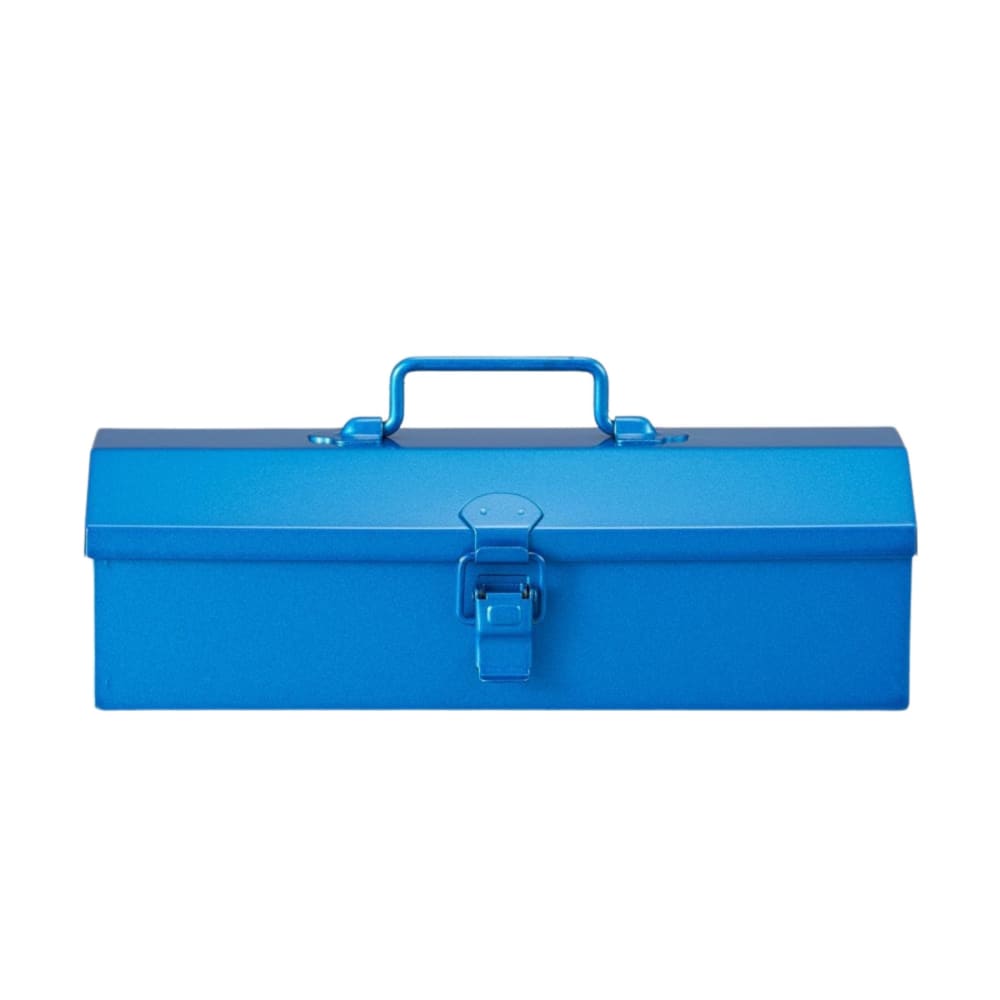 Boite à outils - Cobako Mini Box Y20 - Bleu - BOITES À OUTILS