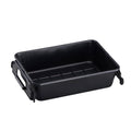 Toolbox - M8 - Black