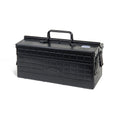 Toolbox ST350 - Black