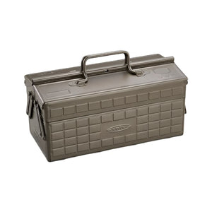 Toolbox ST350 - Titanium