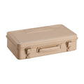 Toolbox - T360 Beige