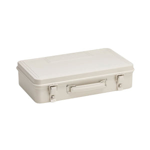 Boite à Outils - T360 Blanc