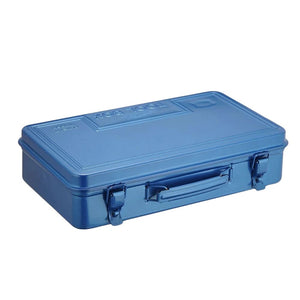 Boite à Outils - T360 Bleu