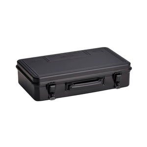 Boite à Outils - T360 Noir