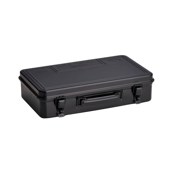 Toolbox - T360 Black