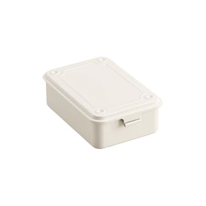 Toolbox - T150 - White