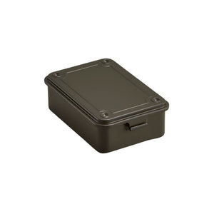 Toolbox - T150 - Khaki