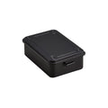 Toolbox - T150 - Black