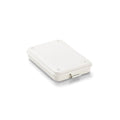 T152 Toolbox - White