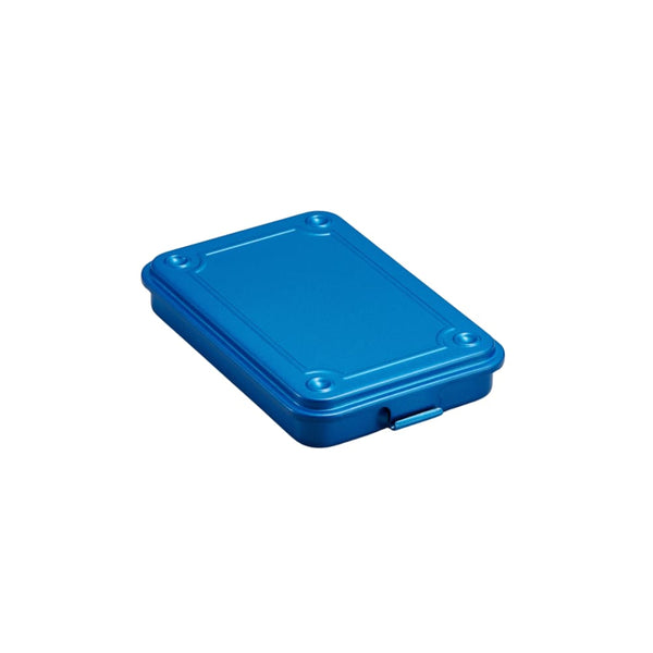 Toolbox - T152 - Blue