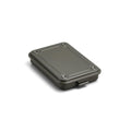 T152 Toolbox - Khaki