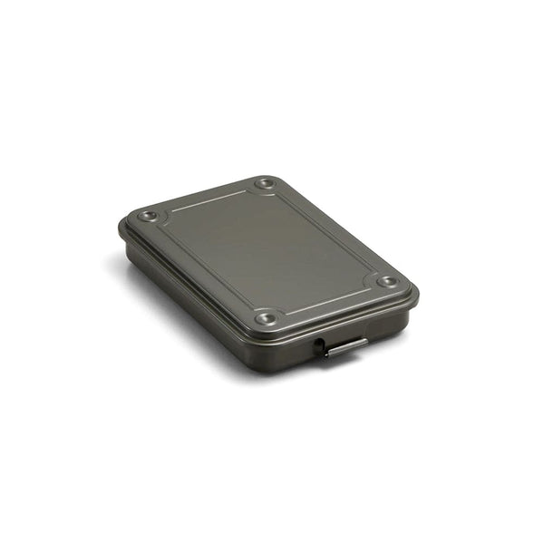 T152 Toolbox - Khaki