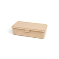 T190 Toolbox - Beige