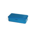 Boite à outils T190 - Bleu
