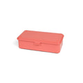 T190 Toolbox - Coral