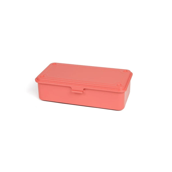 T190 Toolbox - Coral