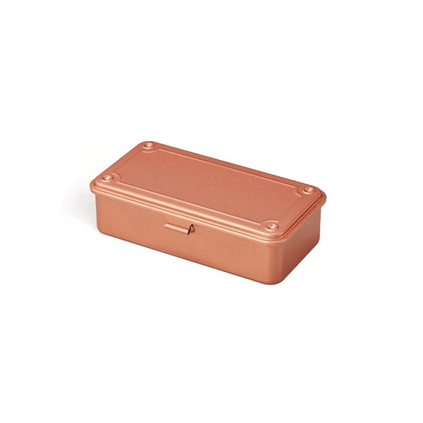 T190 Toolbox - Copper