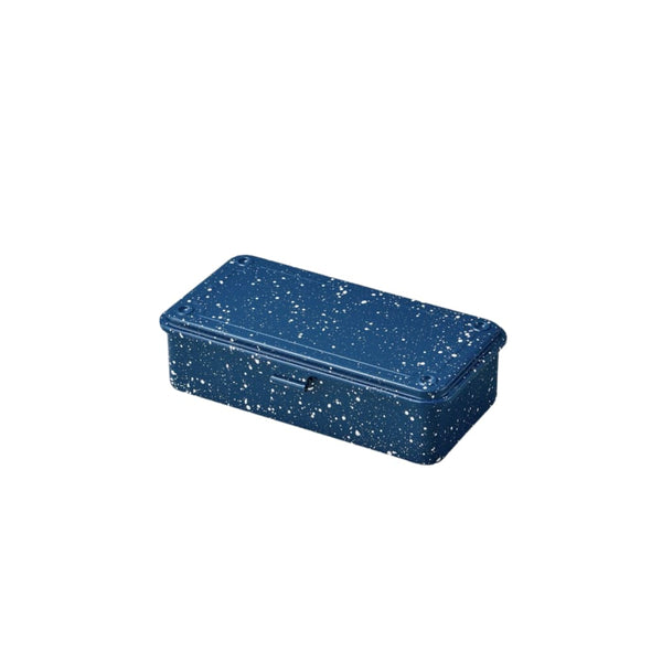 Toolbox - T190 - Japanese Indigo