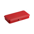 Toolbox T192 - Red