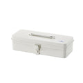 Toolbox - T320 White