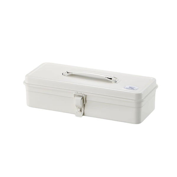 Toolbox - T320 White