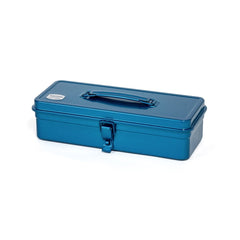 Boite à outils T320 - Bleu