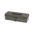 T320 Toolbox - Khaki