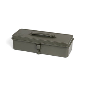 Boite à outils T320 - Kaki