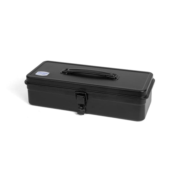 T320 Toolbox - Black