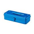 Toolbox T350 - Blue