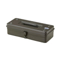 Toolbox T350 - Khaki