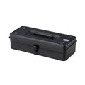 Toolbox T350 - Black