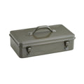 Toolbox - TB362 Khaki