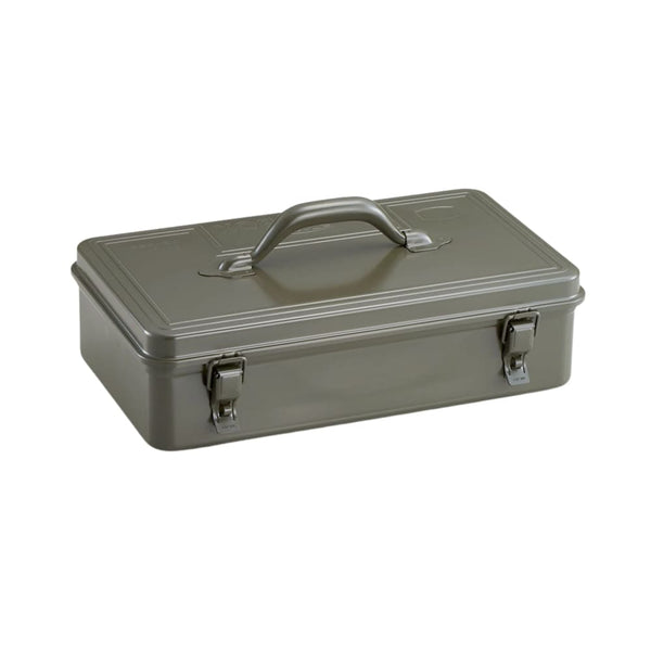 Toolbox - TB362 Khaki