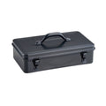Toolbox - TB362 Black